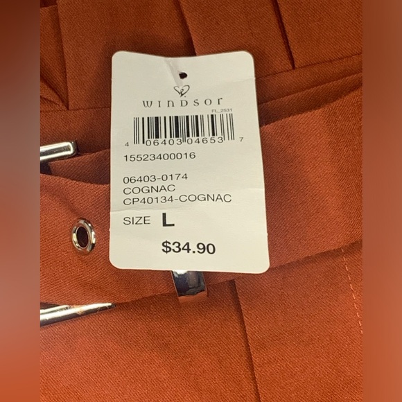 ✨SOLD✨ - Picture 3 of 4